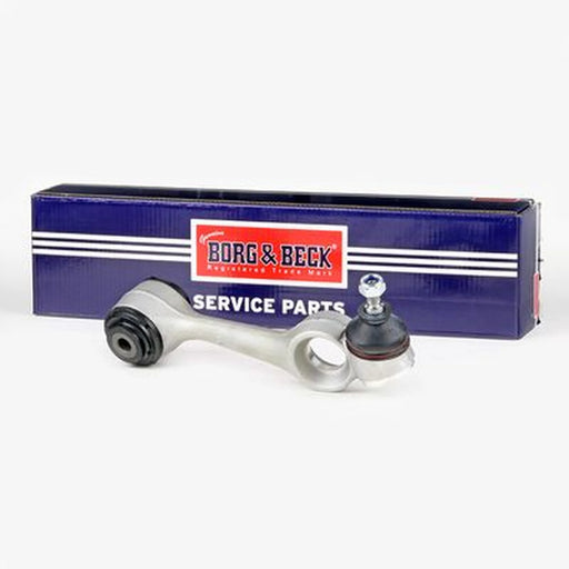 Borg & Beck Control/Trailing Arm BCA5552