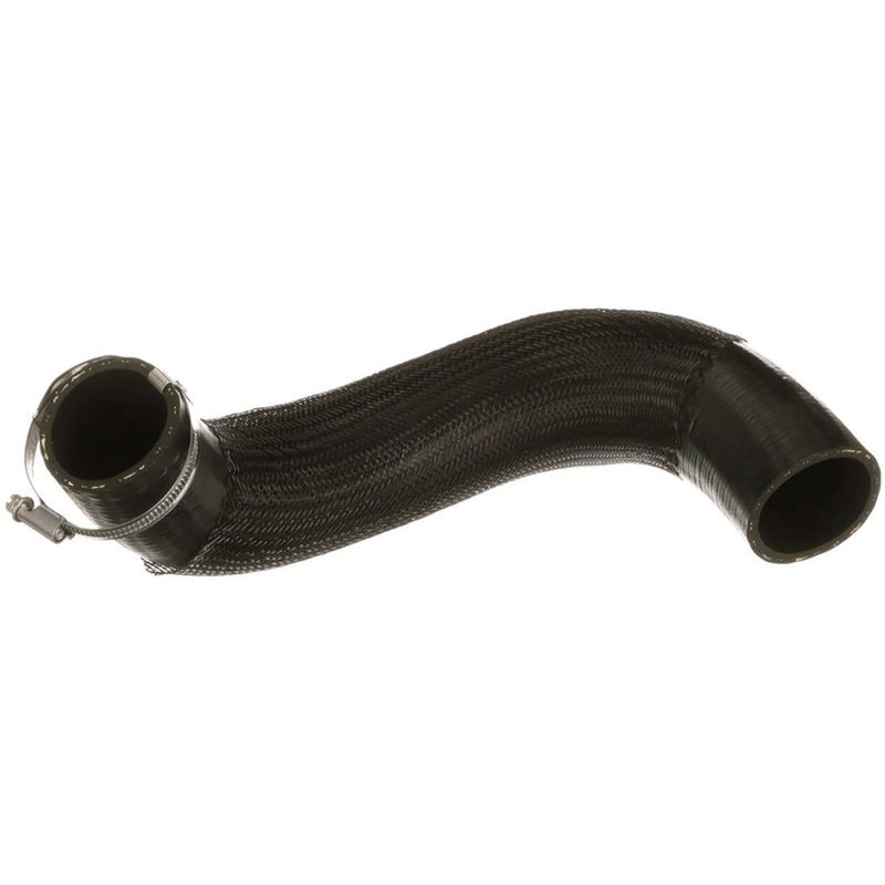 Gates Intercooler Turbo Charge Air Hose 460mm fits Citroën C5 III 2008-2010 1.6