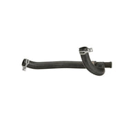 Gates Molded Heater Hose fits Tesla Model X 2015-2017