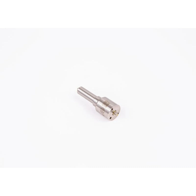 Bosch Diesel Injector Nozzle Tip