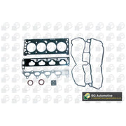 BGA Cylinder Head Gasket Kit HK9504
