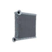 Valeo Heater Matrix Core Heat Exchanger 812007