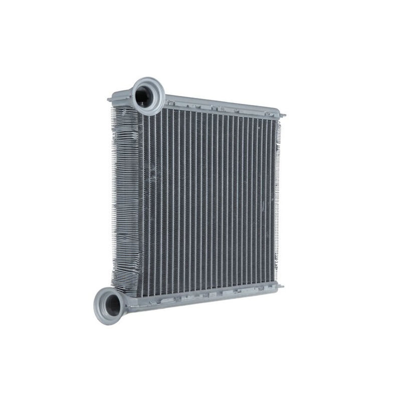 Valeo Heater Matrix Core Heat Exchanger 812007