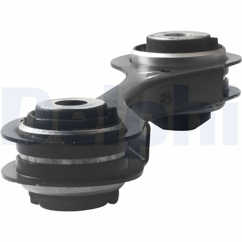 Delphi Control/Trailing Arm Upper fits BMW X3 2017-2021