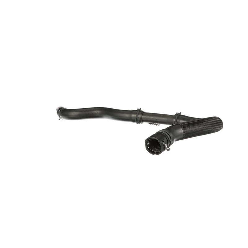 Gates Radiator Coolant Hose 958mm ID fits Hyundai IX35 2013-2015 2.0