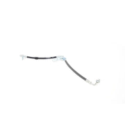 Bosch Brake Hydraulic Hose Line Front Left fits Mazda 6 2007-2013