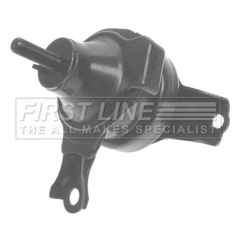 First Line Engine Mount Mounting fits Honda Accord 1999-2002 1.8 2.0