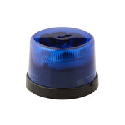 Hella Rotating Beacon Wide High