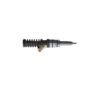Bosch Unit Injector Assembly fits Iveco Stralis I 2002-2003