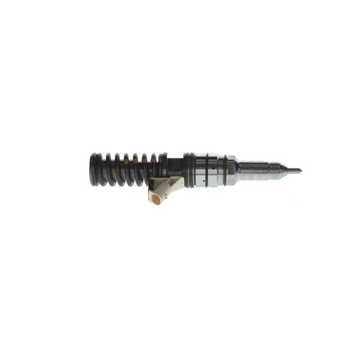 Bosch Unit Injector Assembly fits Iveco Stralis I 2002-2003