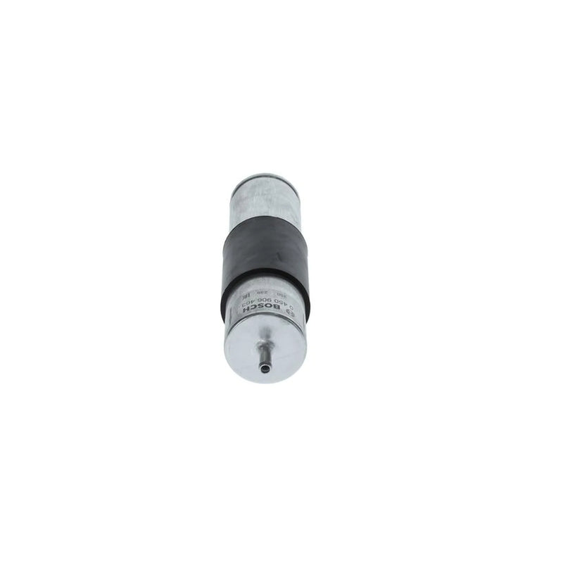 Bosch Fuel Filter Element fits BMW X5 2003-2006 3.0