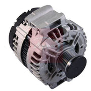 Apec Car Alternator 12V fits BMW 1 2006-2013