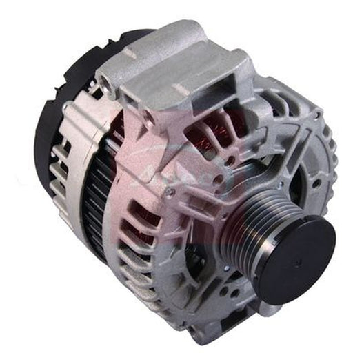 Apec Car Alternator 12V fits BMW 1 2006-2013