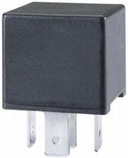 Hella 4RD 007 794-047 Relay, main current
