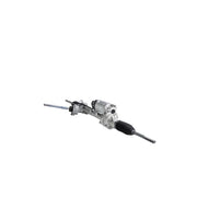 Bosch Steering Gearbox fits Land Rover Discovery Sport 2014-2015 2.0 2.2
