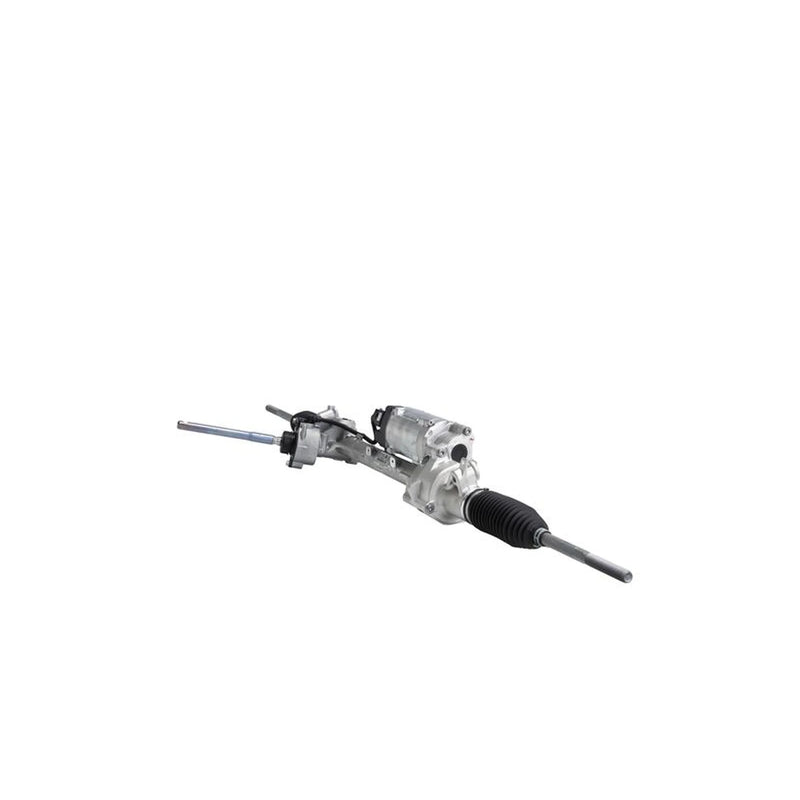 Bosch Steering Gearbox fits Land Rover Discovery Sport 2014-2015 2.0 2.2