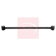 Apec Control/Trailing Arm Rear Right fits Mercedes-Benz Gl-Class 2006-2015
