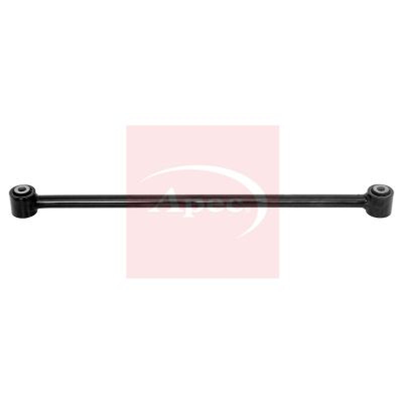 Apec Control/Trailing Arm Rear Right fits Mercedes-Benz Gl-Class 2006-2015