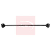 Apec Control/Trailing Arm Rear Right AST3113