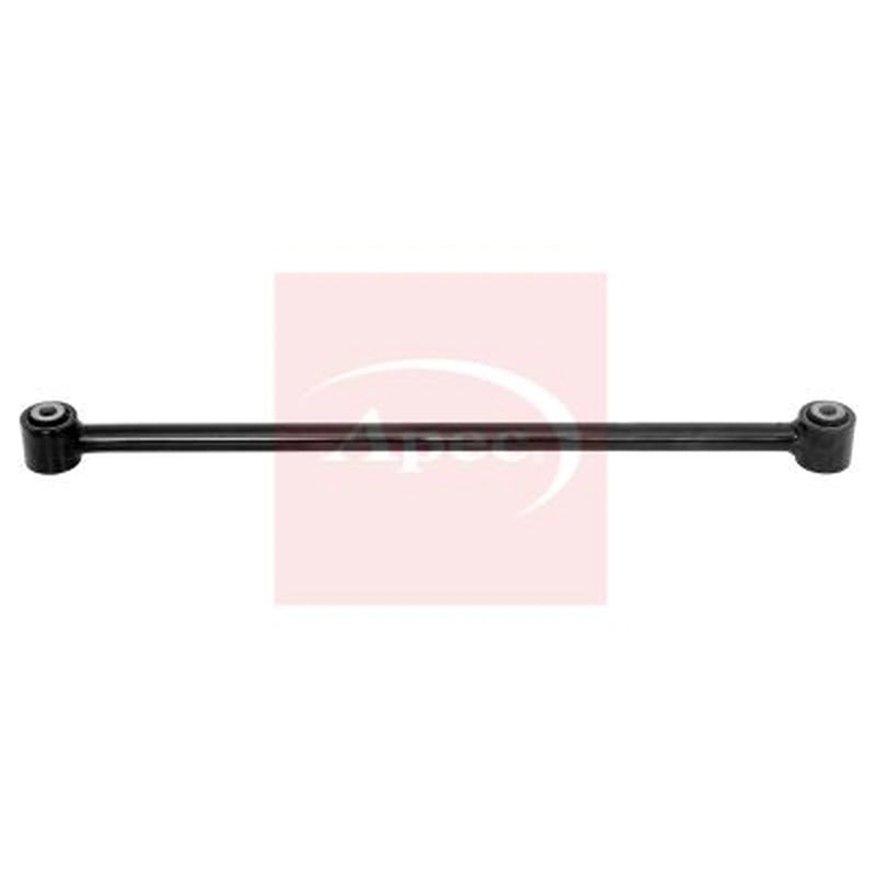 Apec Control/Trailing Arm Rear Right AST3113