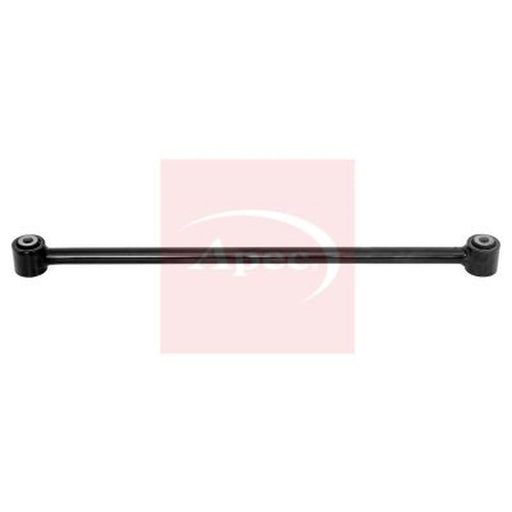 Apec Control/Trailing Arm Rear Right AST3113