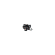 Bosch Carbon Brush Holder