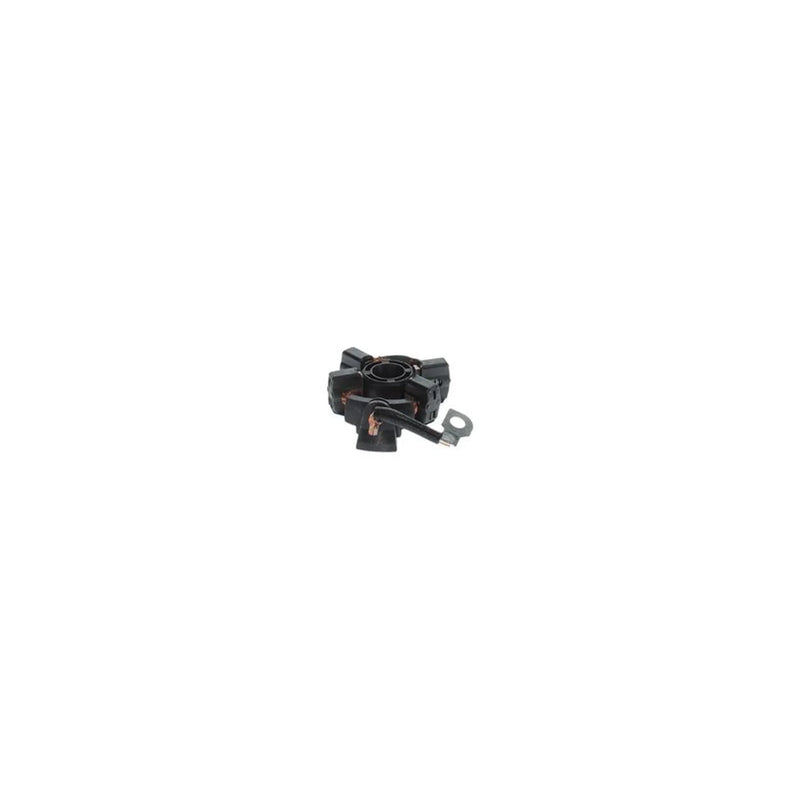 Bosch Carbon Brush Holder