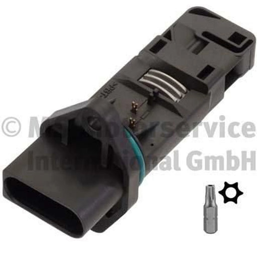 Pierburg MAF Sensor (Mass Air Flow) 7.07759.39.0