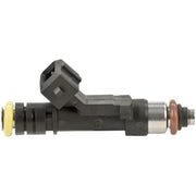 Bosch Fuel Injector Nozzle Pin 0 280 158 837