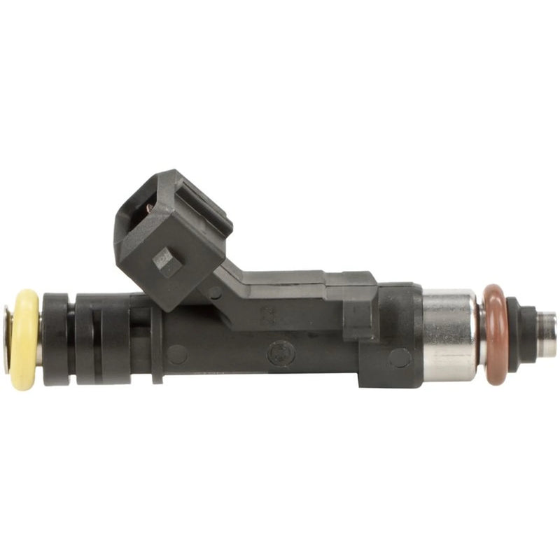 Bosch Fuel Injector Nozzle Pin 0 280 158 837
