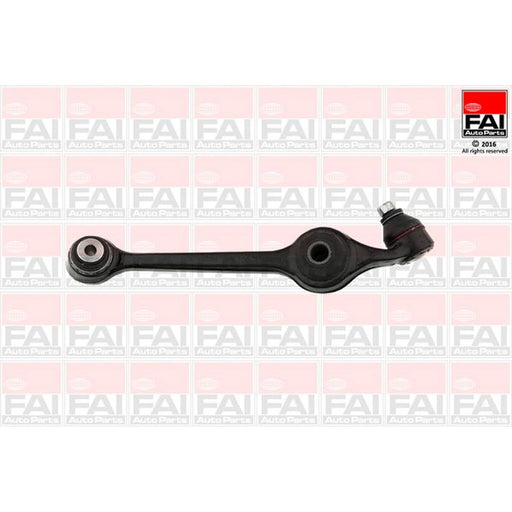 FAI Control/Trailing Arm SS234