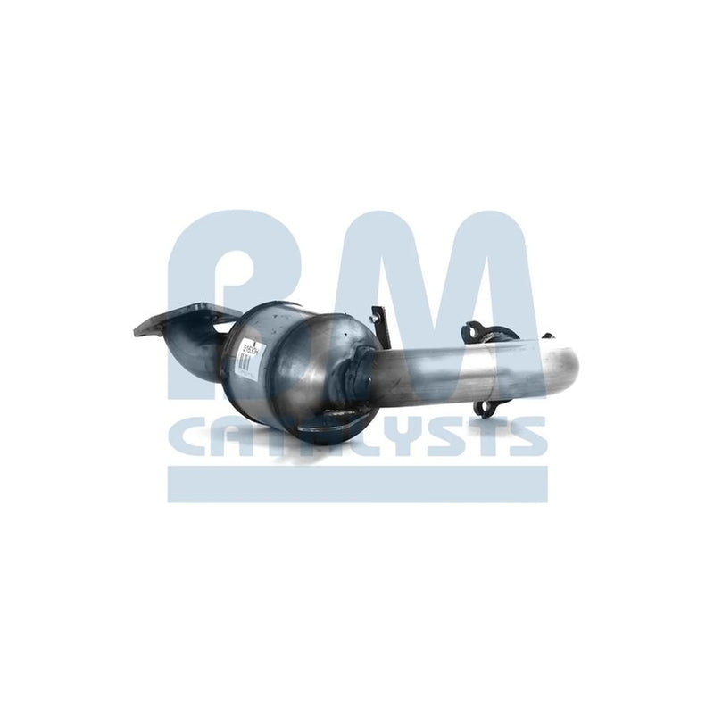 BM Catalysts Homologated Petrol Cat fits Renault Avantime 2001-2003 2.0