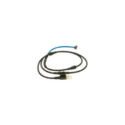 Bosch Brake Pad Wear Sensor Front fits Land Rover Range Rover Sport I 2009-2013