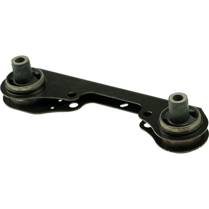 Gates Engine Mount Mounting Rear fits Dacia Duster 2010-2018 1.2 1.5 1.6