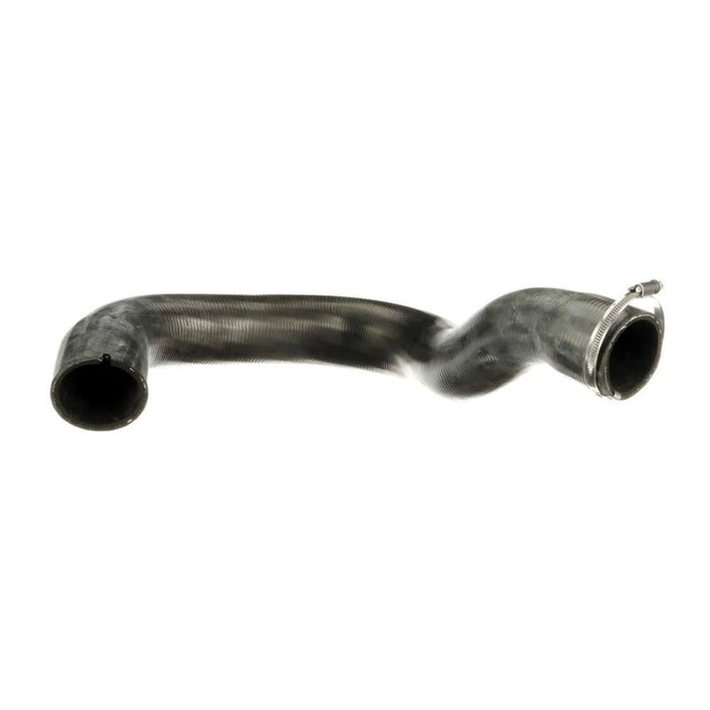 Gates Radiator Coolant Hose 660mm ID fits Scania G I 2004-2019