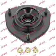 KYB Front Repair Kit Suspension Strut Support Mount fits Mitsubishi Colt