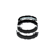 Bosch Parking Brake Shoe Set