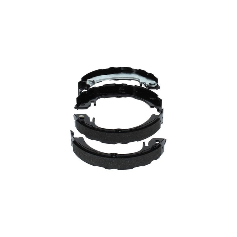 Bosch Parking Brake Shoe Set