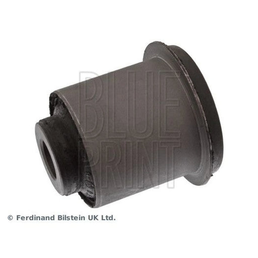 Blue Print Wishbone / Control / Trailing Arm Bush inner ADC48077
