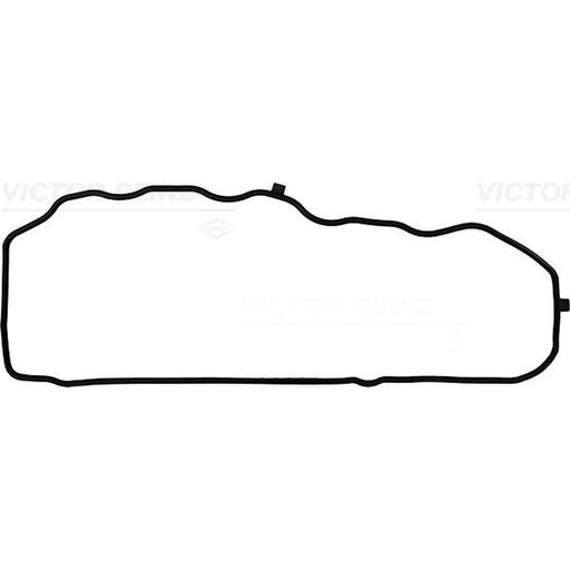 Victor Reinz Cylinder Head Cover Gasket ACM (Polyacrylate) 71-54146-00