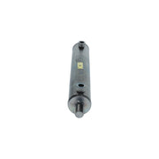 Bosch Power Steering Slave Cylinder