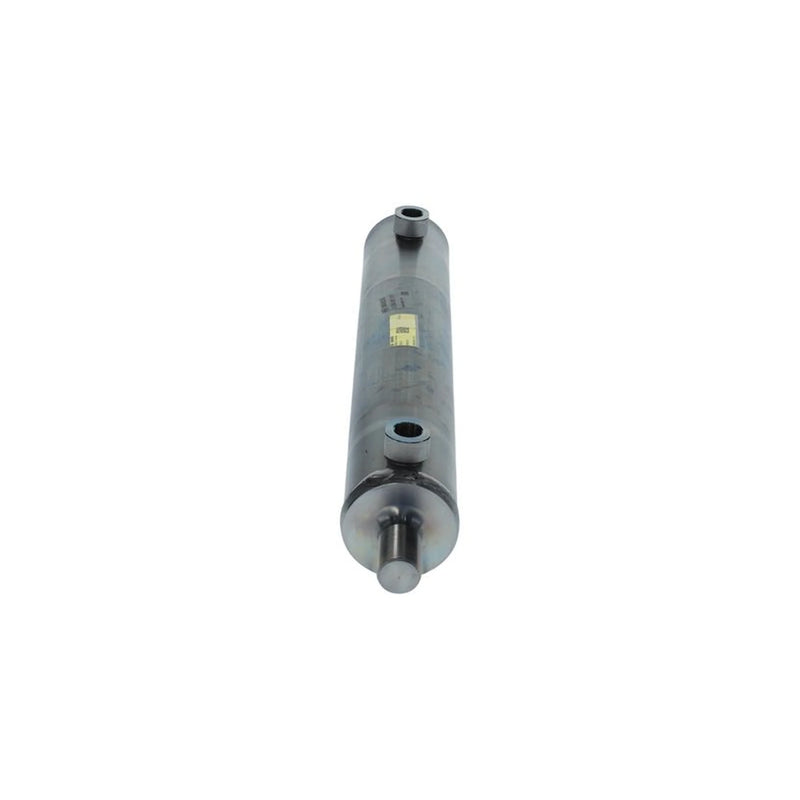 Bosch Power Steering Slave Cylinder