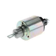 Bosch Starter Solenoid Switch
