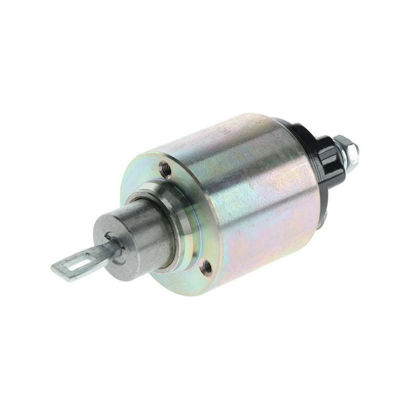 Bosch Starter Solenoid Switch