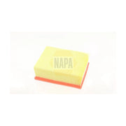 NAPA Engine Air Filter fits Citroën Xsara 1999-2005 2.0