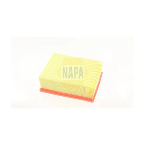 NAPA Engine Air Filter NFA1420