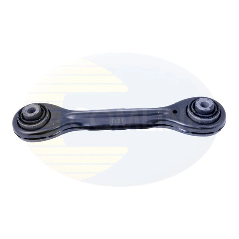 Comline Control/Trailing Arm fits BMW 1 2004-2013