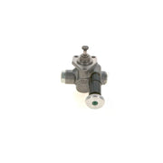 Bosch Fuel Pump Assembly