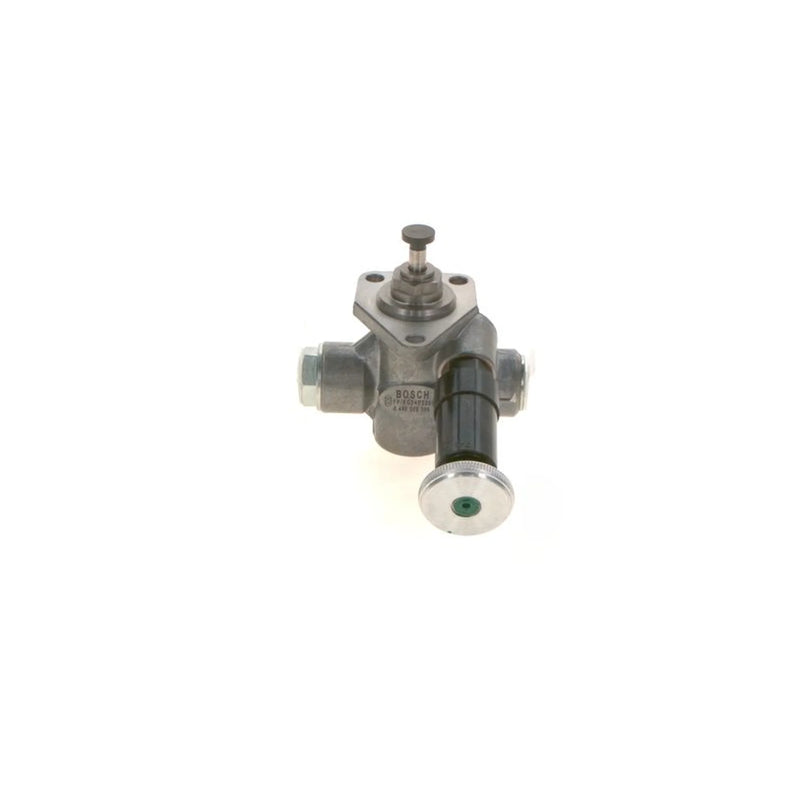 Bosch Fuel Pump Assembly