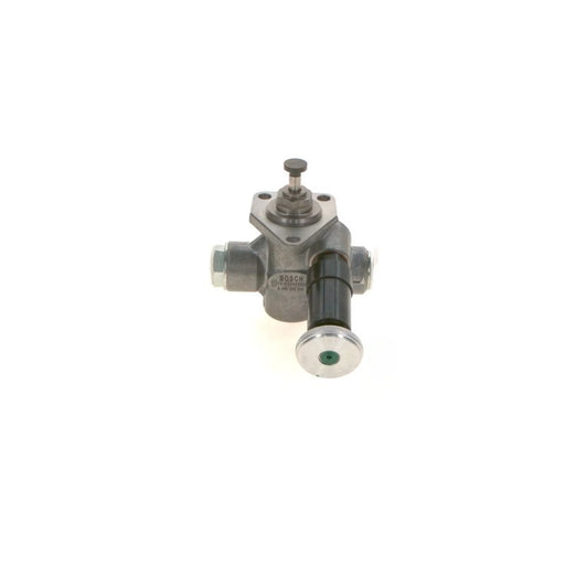 Bosch Fuel Pump Assembly